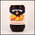 SUN JAM 12X450G